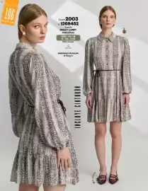 Catálogo Price Shoes Página 106