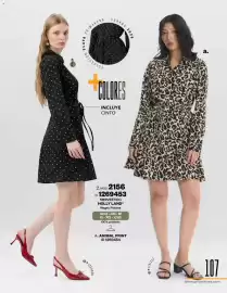 Catálogo Price Shoes Página 107