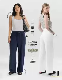 Catálogo Price Shoes Página 11