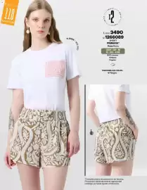 Catálogo Price Shoes Página 110