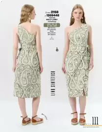 Catálogo Price Shoes Página 111