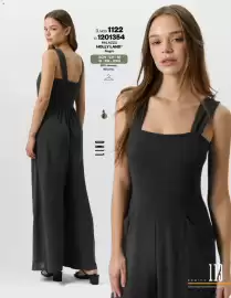 Catálogo Price Shoes Página 113