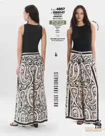 Catálogo Price Shoes Página 115