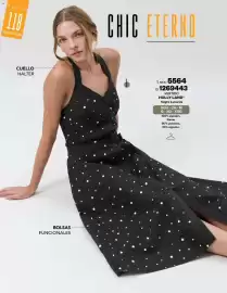 Catálogo Price Shoes Página 118