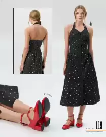 Catálogo Price Shoes Página 119