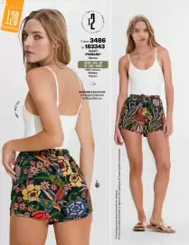 Catálogo Price Shoes Página 120