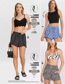 Catálogo Price Shoes Página 121