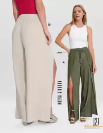 Catálogo Price Shoes Página 127