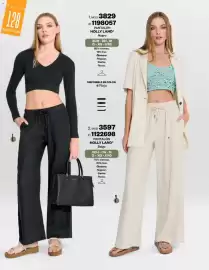 Catálogo Price Shoes Página 128