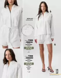 Catálogo Price Shoes Página 13