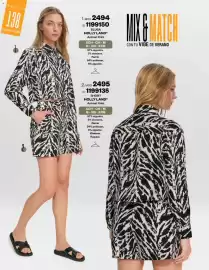 Catálogo Price Shoes Página 138