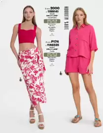 Catálogo Price Shoes Página 141