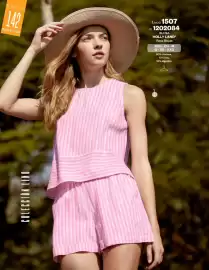 Catálogo Price Shoes Página 142