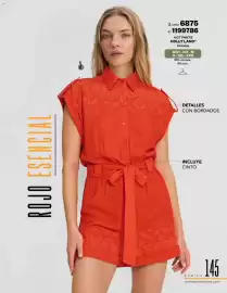 Catálogo Price Shoes Página 145