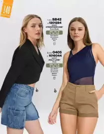 Catálogo Price Shoes Página 148