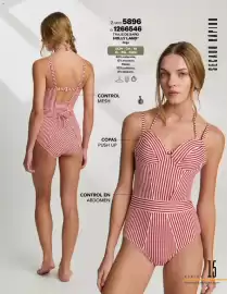 Catálogo Price Shoes Página 15