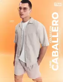 Catálogo Price Shoes Página 151