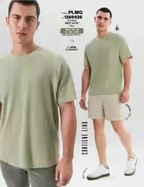 Catálogo Price Shoes Página 154