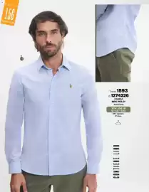 Catálogo Price Shoes Página 156