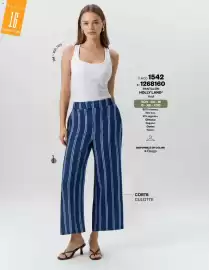 Catálogo Price Shoes Página 16