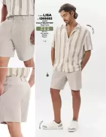 Catálogo Price Shoes Página 160