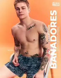 Catálogo Price Shoes Página 161