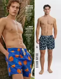 Catálogo Price Shoes Página 162