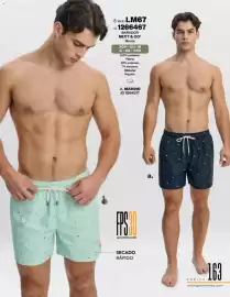 Catálogo Price Shoes Página 163