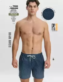 Catálogo Price Shoes Página 167