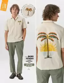 Catálogo Price Shoes Página 170