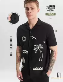 Catálogo Price Shoes Página 171