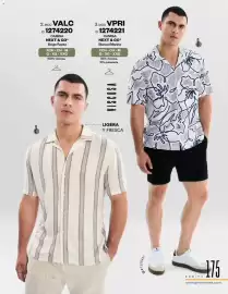 Catálogo Price Shoes Página 175