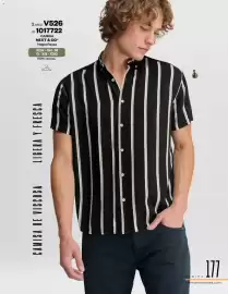 Catálogo Price Shoes Página 177