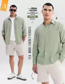 Catálogo Price Shoes Página 178