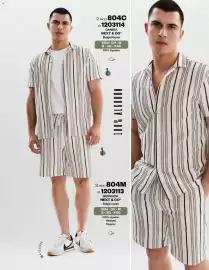 Catálogo Price Shoes Página 179