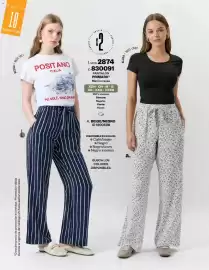 Catálogo Price Shoes Página 18