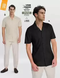 Catálogo Price Shoes Página 180