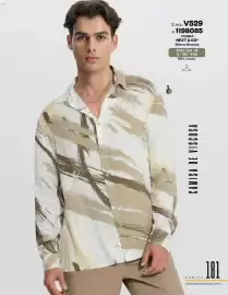 Catálogo Price Shoes Página 181