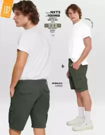 Catálogo Price Shoes Página 182