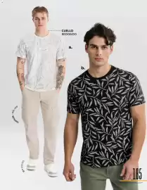 Catálogo Price Shoes Página 185