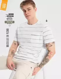 Catálogo Price Shoes Página 186