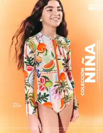 Catálogo Price Shoes Página 187