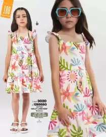 Catálogo Price Shoes Página 188