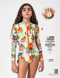 Catálogo Price Shoes Página 189