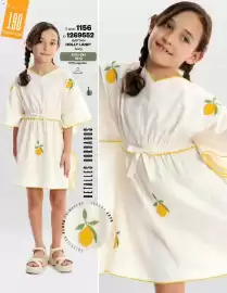 Catálogo Price Shoes Página 190