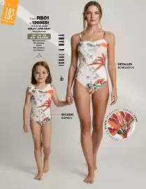 Catálogo Price Shoes Página 192