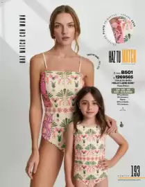 Catálogo Price Shoes Página 193