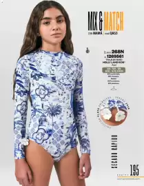 Catálogo Price Shoes Página 195