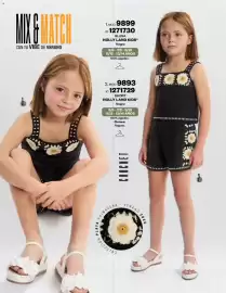 Catálogo Price Shoes Página 196