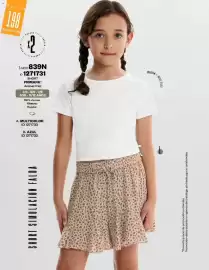 Catálogo Price Shoes Página 198